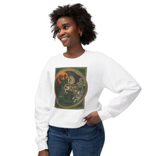 Load image into Gallery viewer, St. George ~ Sweatshirt