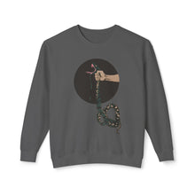 Load image into Gallery viewer, Conquer ~ Sweatshirt