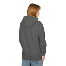Load image into Gallery viewer, The Magadonian Unvanquished ~ Hoodie
