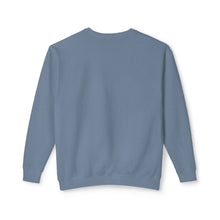 Load image into Gallery viewer, Gemini Frog ~ Sweatshirt