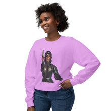 Load image into Gallery viewer, Jeanne d'Arc ~ Sweatshirt