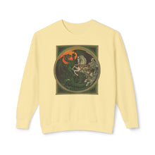 Load image into Gallery viewer, St. George ~ Sweatshirt