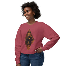 Load image into Gallery viewer, Defiance ~ Sweatshirt
