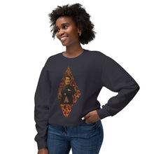 Load image into Gallery viewer, Defiance ~ Sweatshirt