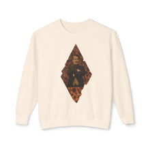 Load image into Gallery viewer, Defiance ~ Sweatshirt