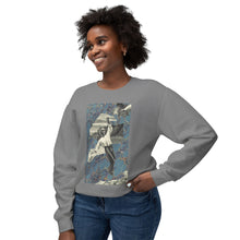 Load image into Gallery viewer, Shot down ~ Sweatshirt