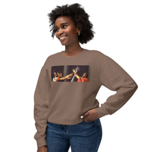 Load image into Gallery viewer, The Oath ~ Sweatshirt