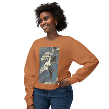 Load image into Gallery viewer, Shot down ~ Sweatshirt