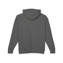 Load image into Gallery viewer, The Magadonian Unvanquished ~ Hoodie