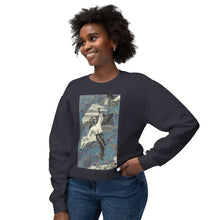 Load image into Gallery viewer, Shot down ~ Sweatshirt