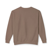 Load image into Gallery viewer, Gemini Frog ~ Sweatshirt