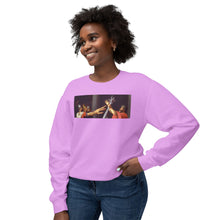 Load image into Gallery viewer, The Oath ~ Sweatshirt