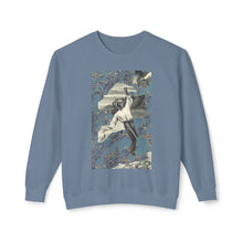 Load image into Gallery viewer, Shot down ~ Sweatshirt