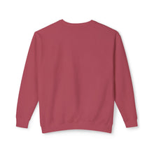 Load image into Gallery viewer, Gemini Frog ~ Sweatshirt