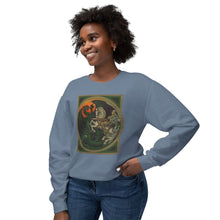 Load image into Gallery viewer, St. George ~ Sweatshirt