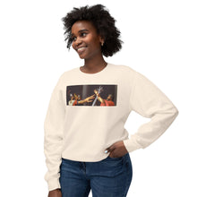 Load image into Gallery viewer, The Oath ~ Sweatshirt