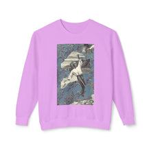 Load image into Gallery viewer, Shot down ~ Sweatshirt