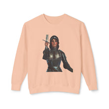 Load image into Gallery viewer, Jeanne d'Arc ~ Sweatshirt