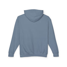 Load image into Gallery viewer, The Magadonian Unvanquished ~ Hoodie