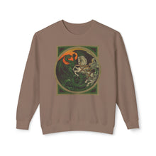 Load image into Gallery viewer, St. George ~ Sweatshirt