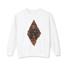 Load image into Gallery viewer, Defiance ~ Sweatshirt