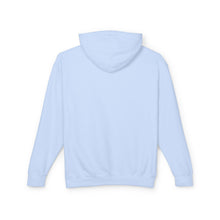 Load image into Gallery viewer, The Magadonian Unvanquished ~ Hoodie