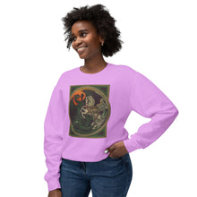 Load image into Gallery viewer, St. George ~ Sweatshirt