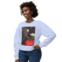 Load image into Gallery viewer, Dog Fight ~ Sweatshirt