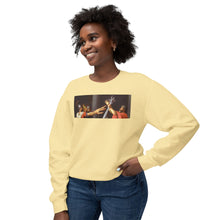 Load image into Gallery viewer, The Oath ~ Sweatshirt