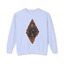 Load image into Gallery viewer, Defiance ~ Sweatshirt