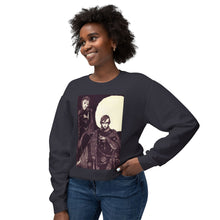 Load image into Gallery viewer, Faust und Mephisto ~ Sweatshirt