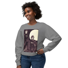 Load image into Gallery viewer, Faust und Mephisto ~ Sweatshirt