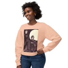 Load image into Gallery viewer, Faust und Mephisto ~ Sweatshirt