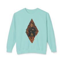 Load image into Gallery viewer, Defiance ~ Sweatshirt