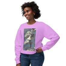 Load image into Gallery viewer, Shot down ~ Sweatshirt