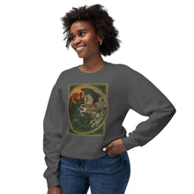 Load image into Gallery viewer, St. George ~ Sweatshirt