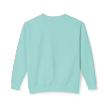 Load image into Gallery viewer, Gemini Frog ~ Sweatshirt