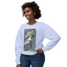 Load image into Gallery viewer, Shot down ~ Sweatshirt