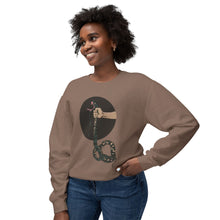 Load image into Gallery viewer, Conquer ~ Sweatshirt