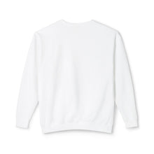 Load image into Gallery viewer, Gemini Frog ~ Sweatshirt