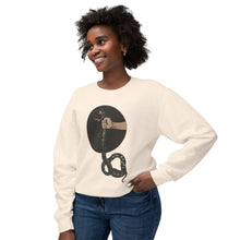 Load image into Gallery viewer, Conquer ~ Sweatshirt