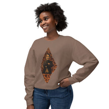 Load image into Gallery viewer, Defiance ~ Sweatshirt