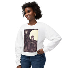 Load image into Gallery viewer, Faust und Mephisto ~ Sweatshirt