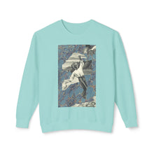 Load image into Gallery viewer, Shot down ~ Sweatshirt