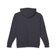 Load image into Gallery viewer, The Magadonian Unvanquished ~ Hoodie