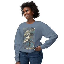 Load image into Gallery viewer, Shot down ~ Sweatshirt