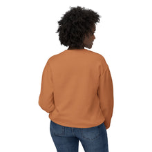 Load image into Gallery viewer, Gemini Frog ~ Sweatshirt