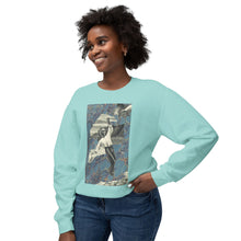 Load image into Gallery viewer, Shot down ~ Sweatshirt