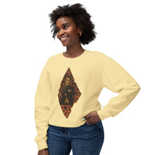 Load image into Gallery viewer, Defiance ~ Sweatshirt