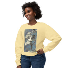 Load image into Gallery viewer, Shot down ~ Sweatshirt